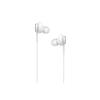 Samsung - Auricolari A Filo Con Connettore Type-c-bianco