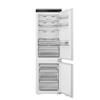 Hisense - Frigorifero Combinato Hbi54250e Classe E 252 Lt-bianco