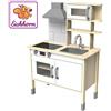 Eichhorn- Cucina in Legno, 100002494 - NUOVO