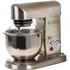 FIMAR EASYLINE SLB5 - Impastatrice Planetaria - Vasca da 5 litri