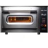 Calory Forni CF62E Mastro - Forno elettrico per pizza a camera alta