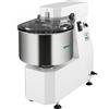 Fimar 20LN - Impastatrice a spirale - Trifase - 16 Kg - 2 Velocità