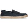 PAWELK'S MOCASSINO UOMO BLU