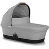CYBEX Navicella Cybex Gazelle S Cot