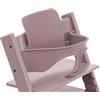 STOKKE Baby Set² Stokke Tripp Trapp®