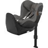 CYBEX Seggiolino auto Cybex Sirona Zi i-Size