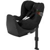 CYBEX Seggiolino auto Cybex Sirona Zi i-Size