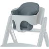 CYBEX Cuscino Comfort inlay Cybex Click & Fold