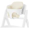 CYBEX Cuscino Comfort inlay Cybex Click & Fold