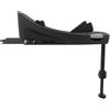 CYBEX Base auto Cybex Base G