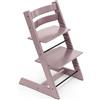 STOKKE Sedia Tripp Trapp di Stokke