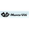 Marco Viti Mannite 25 g