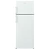 Indesit Frigorifero Combinato It70 832 W9 437 l Bianco