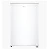 Candy Congelatore Verticale CUQS 58EW White