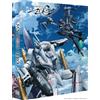All the Anime Macross Zero [Édition Collector Limitée]