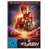 WARNER BROS The Flash - Staffel 9