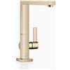 Dornbracht Lot rubinetto da cucina, orientabile, 33800680-47, Lot champagne [Rubinetteria da Cucina > Rubinetti da Cucina]