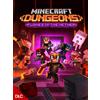 Mojang Studios,‪Double Eleven Minecraft Dungeons: Flames of the Nether DLC | Windows 10