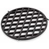 Weber Griglia di rosolatura weber gourmet bbq system 30,5 cm