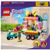 LEGO Friends Boutique di Moda Mobile 1 St
