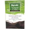 BIOSCALIN NATURAL COLOR CASTANO SCURO IN