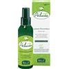 HELAN COSMESI SRL HELAN OCCHIO AL PIDOCCHIO LOZIONE SPRAY 100 ML