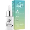MARCO VITI GRANACTIVE RETINOID DR VITI VITAMINA A 2% 15ML
