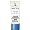BIONIKE AKNET COMFORT COVER FONDOTINTA 103 30 ML
