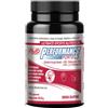 A.V.D. REFORM PERFORMANCE FORTE 70 CAPSULE FLACONE 53,9 G