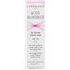 L'ERBOLARIO ACIDO IALURONICO BB CREAM VISO 8 IN 1 50 ML
