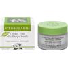 L'ERBOLARIO CREMA VISO PAPPA REALE 50 ML