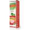 ARKOFARMA ARKOVITAL ACEROLA 1000 EFFERVESCENTE 20 COMPRESSE