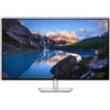 Dell monitor ultrasharp u4323qe (dell-u4323qe)