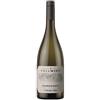 SAN MICHELE APPIANO St Michael Eppan Fallwind Chardonnay 2022