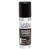 EUPHIDRA COLORPRO TINTURA RITOCCO CAPELLI BRUNO 75 ML - 943168233 - bellezza-e-cosmesi/capeli/tinte-capelli