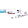 Rinolysyal 15ml - 986845889 - sanitaria-e-ortopedia/medicazione-e-autodiagnosi/medicazioni