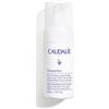 CAUDALIE Vinoperfect mousse micropeeling 100 ml - 987851058 - bellezza-e-cosmesi/viso/scrub-e-peeling