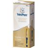 CANINSULIN VETPEN Caninsulin vet pen 8 ui starter kit - 931772281 - farmaci-da-banco/cura-delle-ferite-e-medicazioni/siringhe-e-aghi