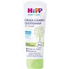 Hipp baby care crema cambio quotidiana 100 ml - 984999437 - prima-infanzia/igiene-e-cura-del-bambino/creme-e-paste-protettive
