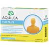 Aquilea flu plus 10 bustine - 942047958 - integratori/integratori-alimentari/difese-immunitarie
