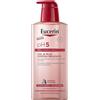 Eucerin gel & olio doccia delicato 400 ml - 950025383 - bellezza-e-cosmesi/corpo/igiene-e-detersione