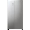 Hisense rs711n4ace
