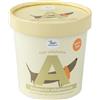 Hygge Dog Biscotto Grain Free con Vitamina A 100G