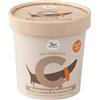 Hygge Dog Biscotto Grain Free con Vitamina C 100G