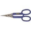 Irwin Tools da Tinner Snip, Duckbill Blade, 25,4 cm (23010)