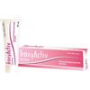 PRINCEPS SRL Troxyactiv Crema 50 Ml