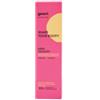 THE GOOD VIBES COMPANY SRL Goovi Siero Cellulite