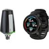 SUUNTO Ocean all Nero + TANKPOD Multi