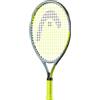 HEAD Extreme 19, Racchette da Tennis Gioventù Unisex, Altro, 05