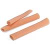 Podospecial ZANNI TUBIPROTECTOR L 3 PEZZI